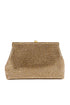 Women Party Bag - 14951B